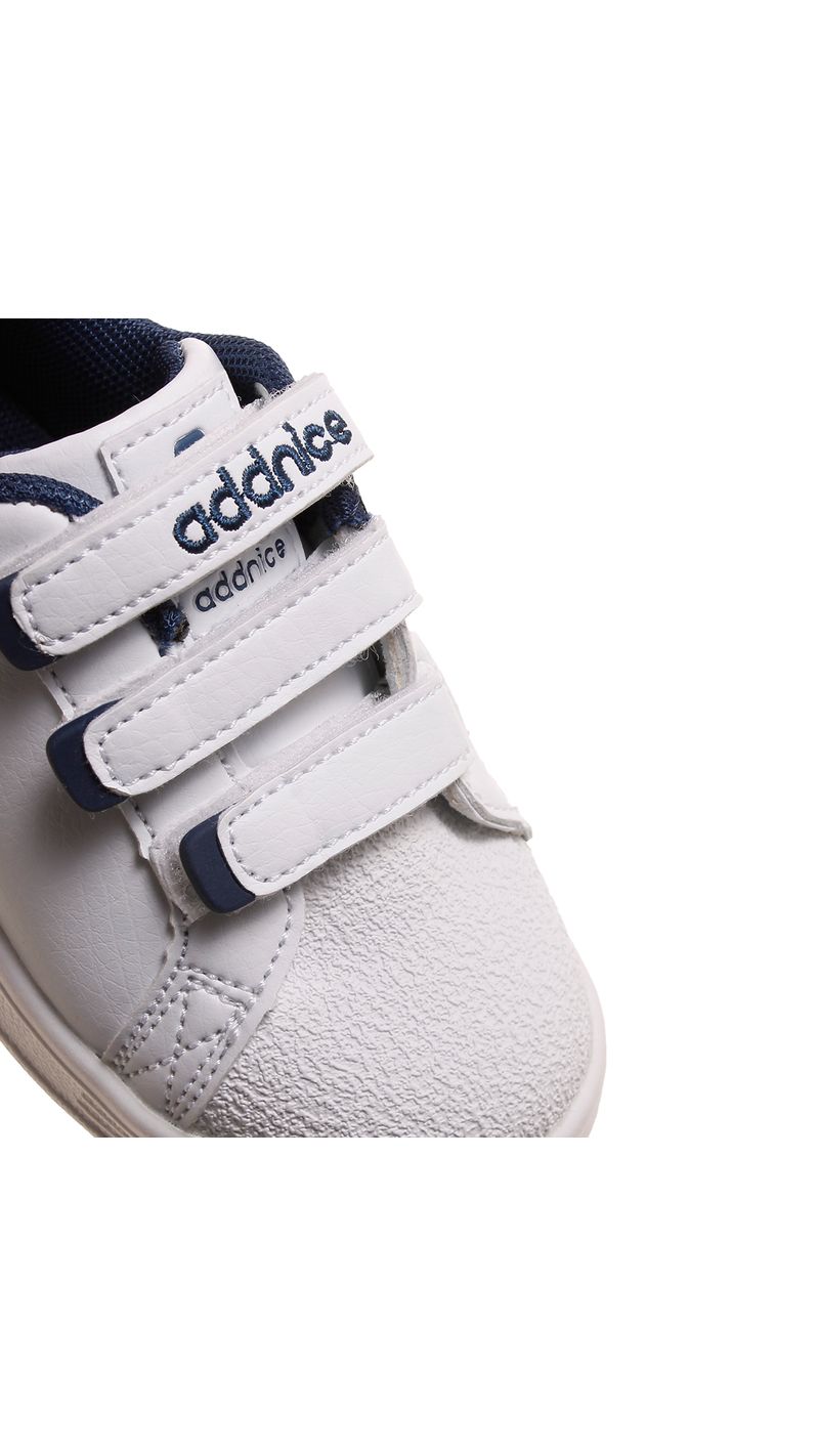 Zapatillas-Addnice-Montreal-Abrojo-Bebe-DETALLES-1