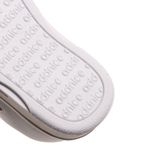 Zapatillas-Addnice-Montreal-Abrojo-Bebe-DETALLES-2