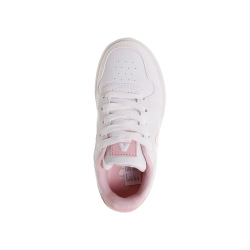 Zapatillas Addnice San Diego Kids