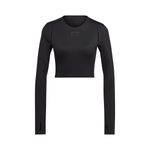 Remera-adidas-Best-Of-adidas-Lateral