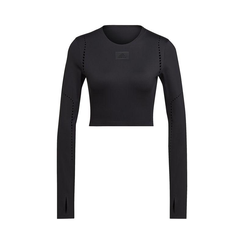 Remera-adidas-Best-Of-adidas-Lateral