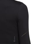 Remera-adidas-Best-Of-adidas-Detalles-1