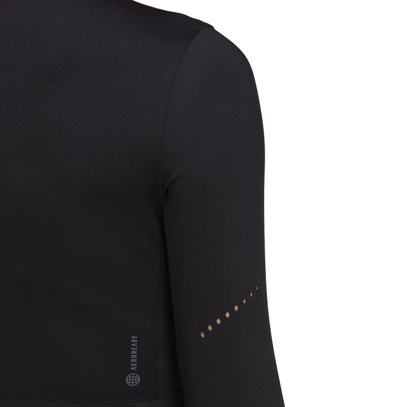 Remera-adidas-Best-Of-adidas-Detalles-1
