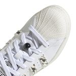 Zapatillas-adidas-Originals-Superstar-W-DETALLES-3