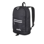 Mochila-Diadora-College-