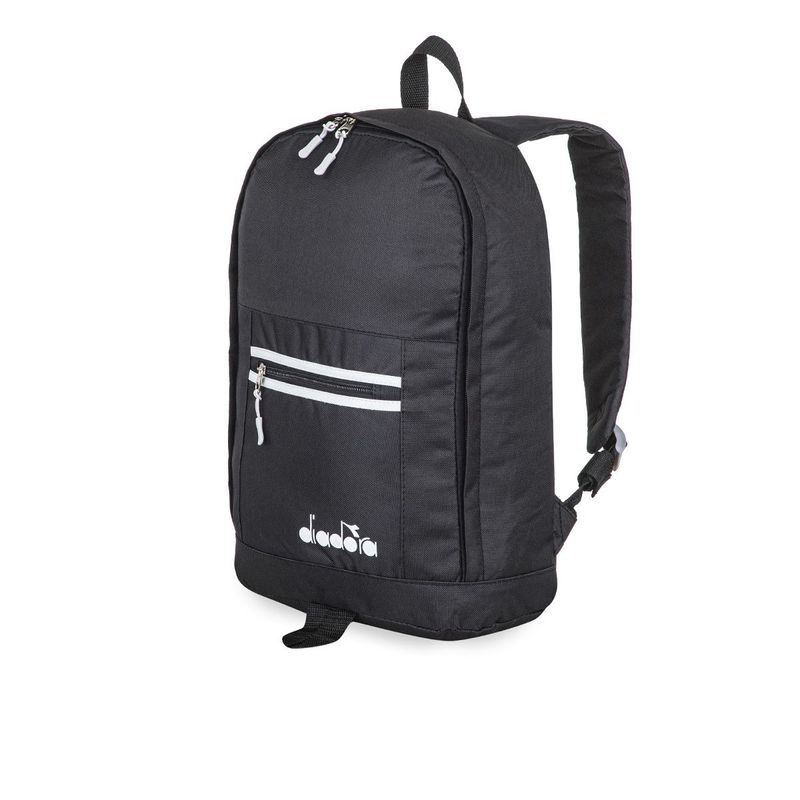 Mochila-Diadora-College-
