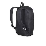 Mochila-Diadora-College-