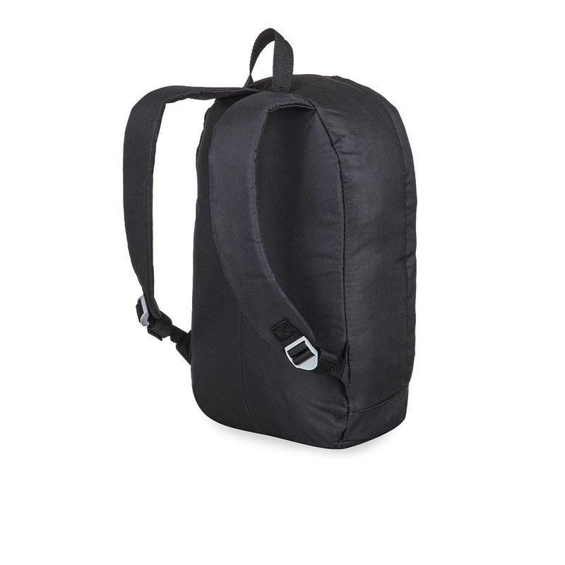 Mochila-Diadora-College-