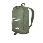 Mochila-Diadora-College-