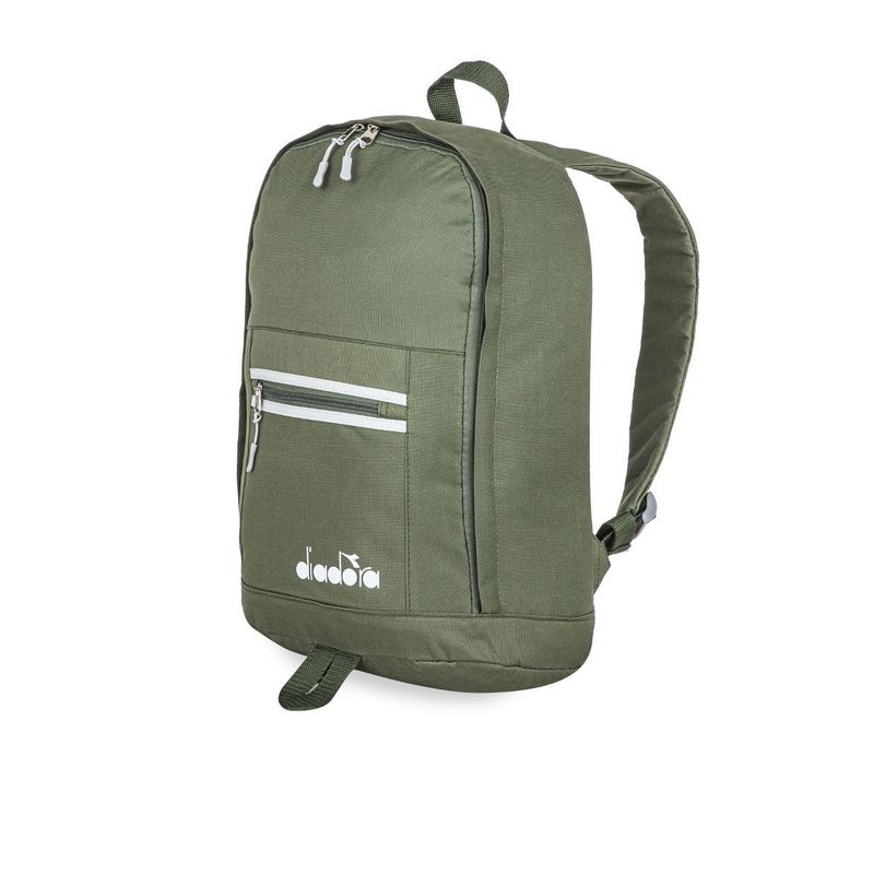Mochila-Diadora-College-