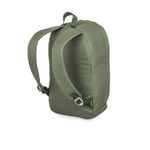 Mochila-Diadora-College-