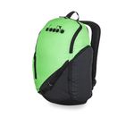 Mochila-Diadora-Plan-