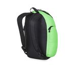 Mochila-Diadora-Plan-