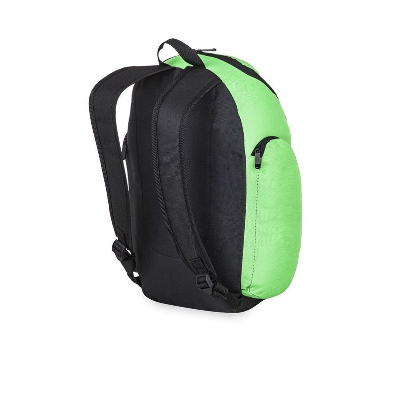 Mochila-Diadora-Plan-