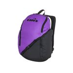 Mochila-Diadora-Plan-