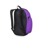 Mochila-Diadora-Plan-