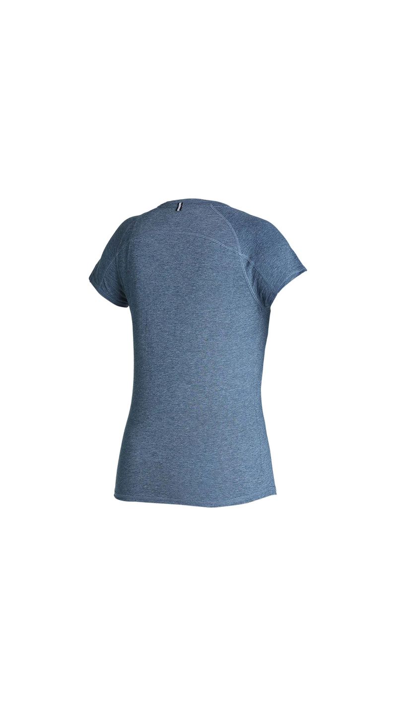Remera-Puma-Run-Logo-Espalda