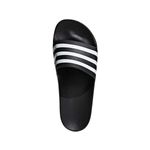 Chinela-adidas-Adilette-Aqua-SUPERIOR-CAPELLADA