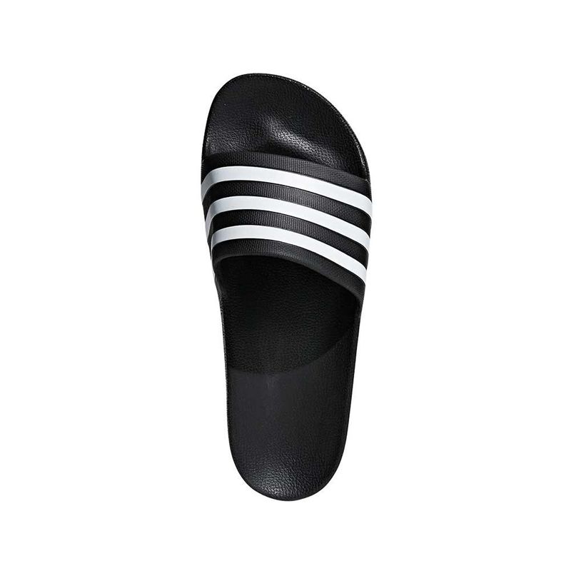 Chinela-adidas-Adilette-Aqua-SUPERIOR-CAPELLADA
