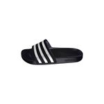 Chinela-adidas-Adilette-Aqua-LATERAL-DERECHO