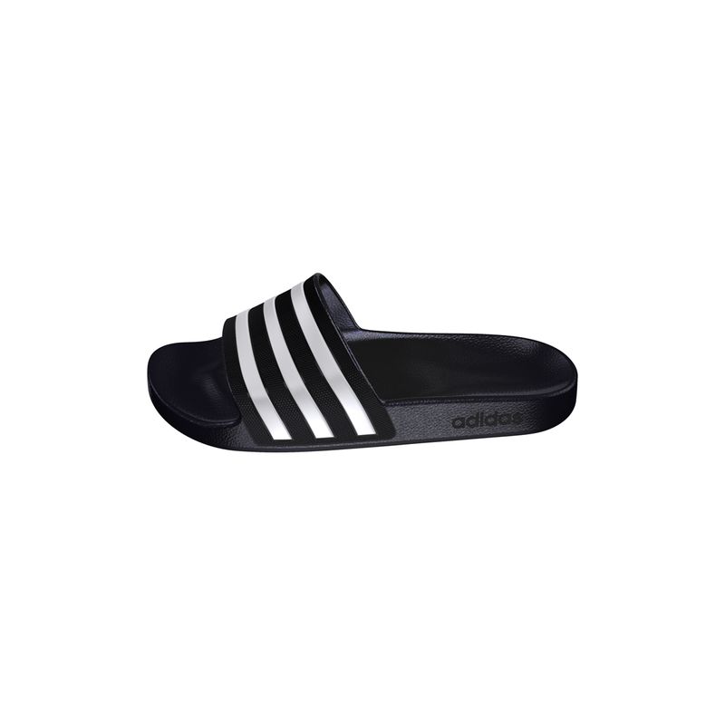 Chinela-adidas-Adilette-Aqua-LATERAL-DERECHO