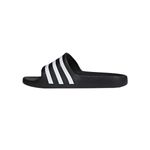 Chinela-adidas-Adilette-Aqua-INTERNO-DERECHO