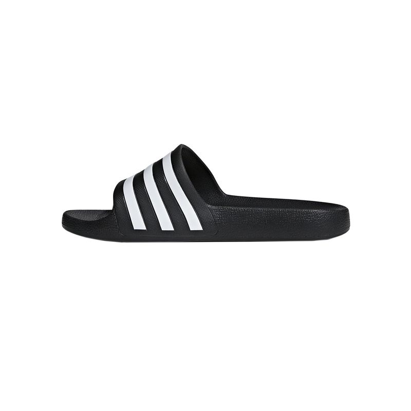 Chinela-adidas-Adilette-Aqua-INTERNO-DERECHO