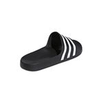 Chinela-adidas-Adilette-Aqua-POSTERIOR-TALON