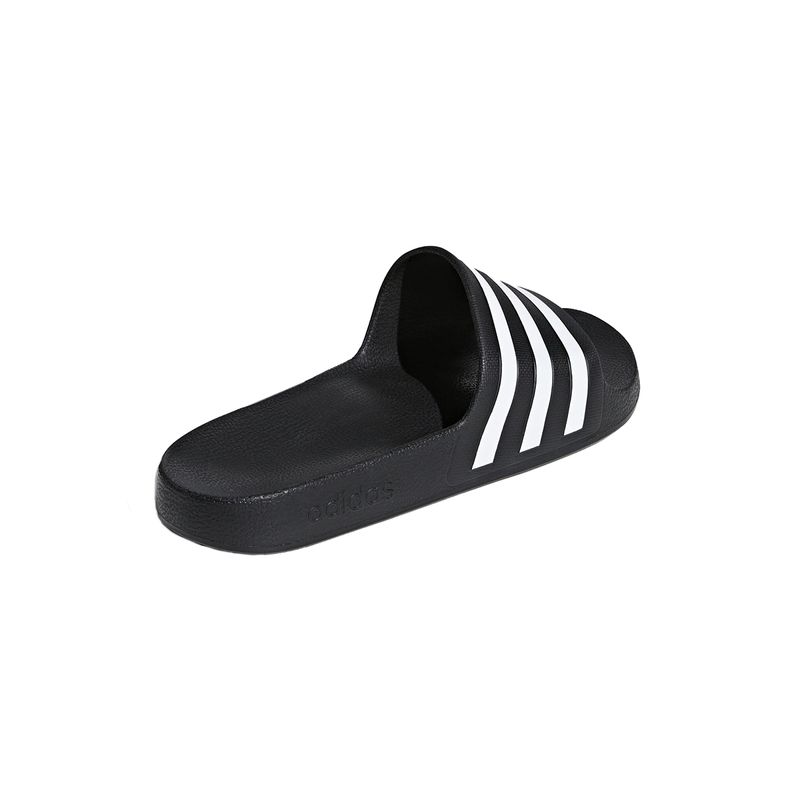 Chinela-adidas-Adilette-Aqua-POSTERIOR-TALON