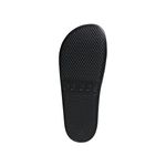 Chinela-adidas-Adilette-Aqua-INFERIOR-SUELA