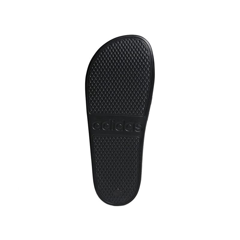 Chinela-adidas-Adilette-Aqua-INFERIOR-SUELA