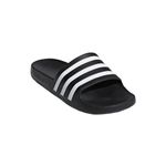 Chinela-adidas-Adilette-Aqua-DETALLES-1