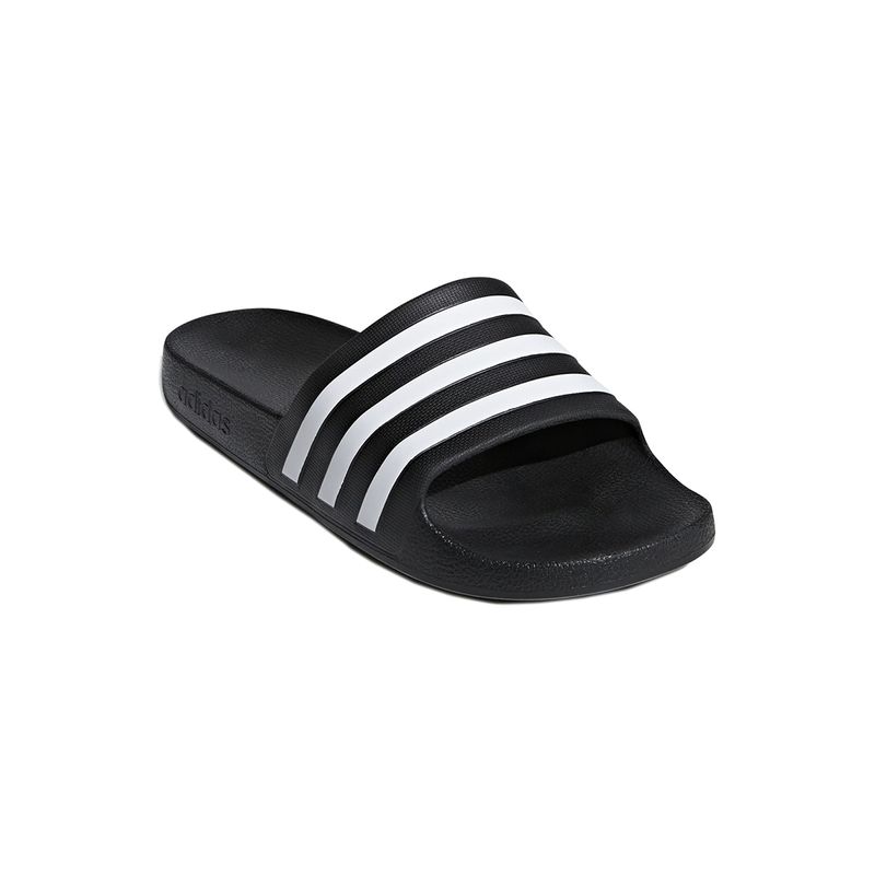 Chinela-adidas-Adilette-Aqua-DETALLES-1