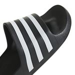 Chinela-adidas-Adilette-Aqua-DETALLES-2