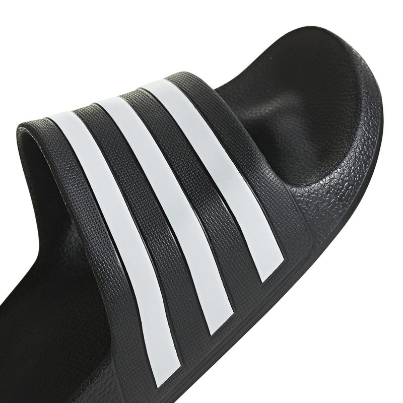 Chinela-adidas-Adilette-Aqua-DETALLES-2