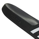 Chinela-adidas-Adilette-Aqua-DETALLES-3