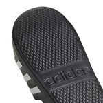 Chinela-adidas-Adilette-Aqua-DETALLES-4