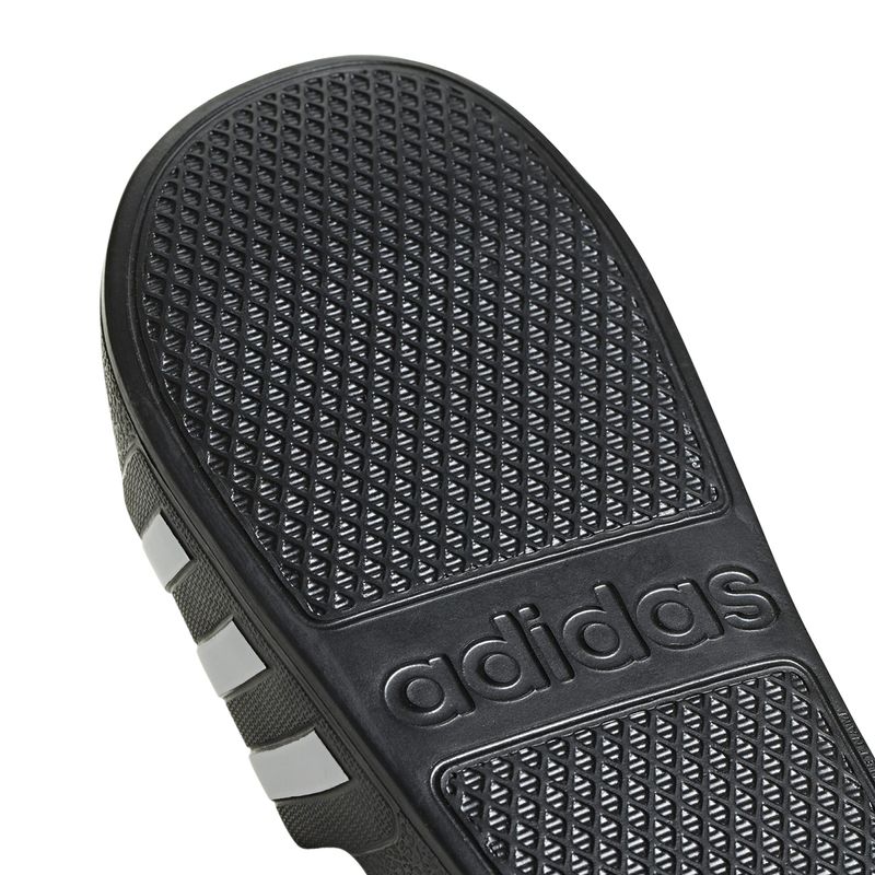 Chinela-adidas-Adilette-Aqua-DETALLES-4