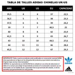 Chinela-adidas-Adilette-Aqua-GUIA-DE-TALLES