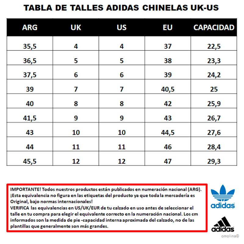 Chinela-adidas-Adilette-Aqua-GUIA-DE-TALLES