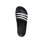 Chinela-adidas-Adilette-Aqua-