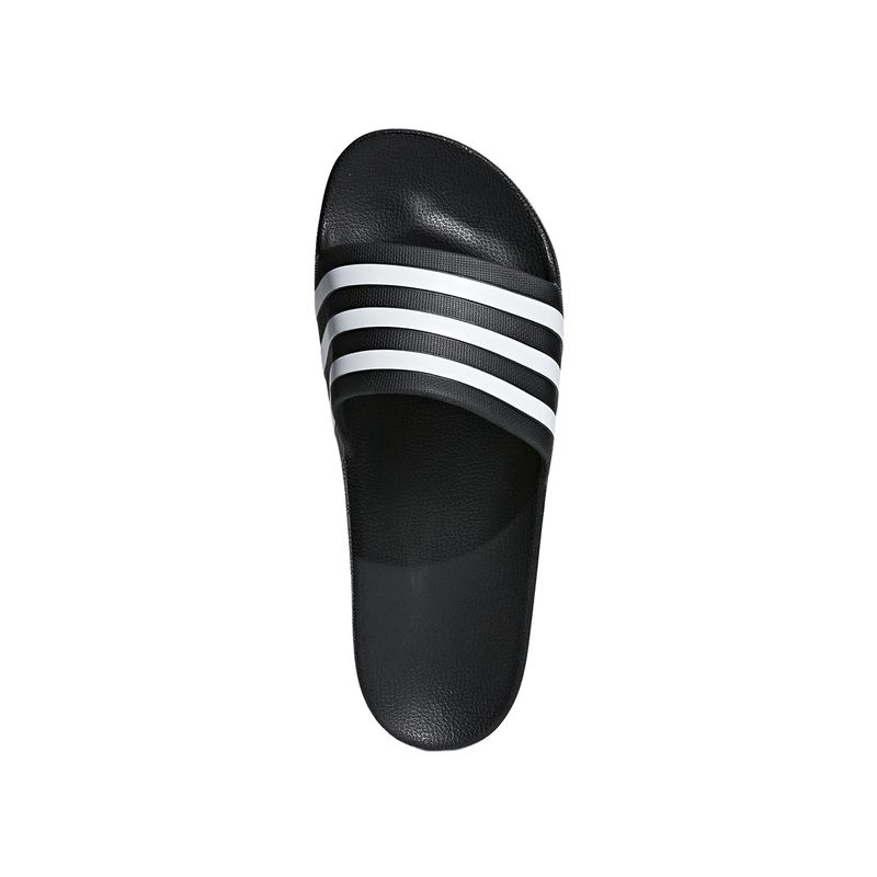 Chinela-adidas-Adilette-Aqua-