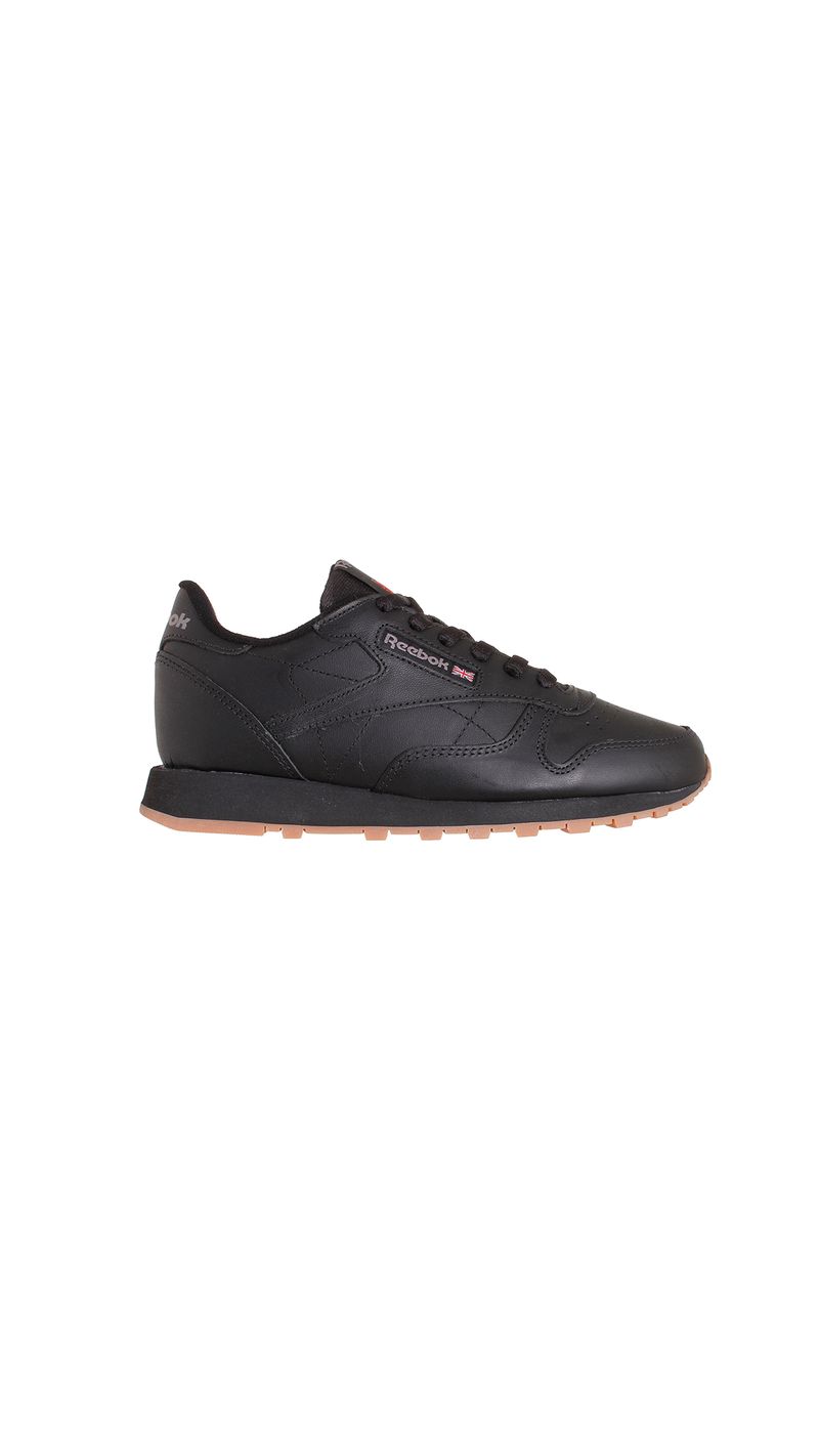 Zapatillas-Reebok-Classic-Leather-Gy0954-LATERAL-DERECHO
