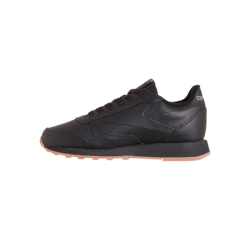 Zapatillas-Reebok-Classic-Leather-Gy0954-INTERNO-DERECHO