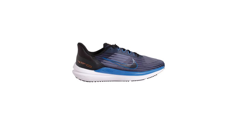 Zapatillas nike hombre clearance sportline