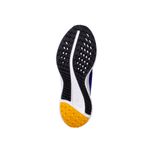 Zapatillas-Nike-Wmns--Quest-5-INFERIOR-SUELA