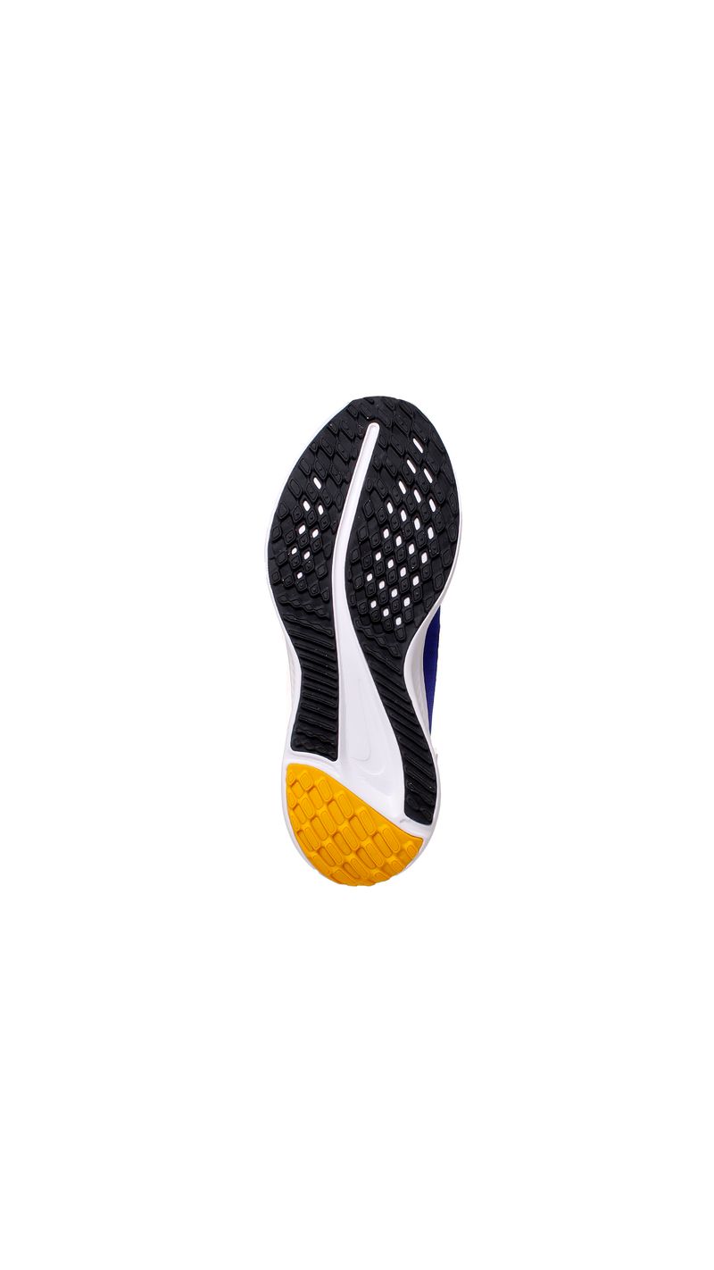Zapatillas-Nike-Wmns--Quest-5-INFERIOR-SUELA