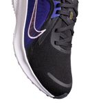 Zapatillas-Nike-Wmns--Quest-5-DETALLES-1