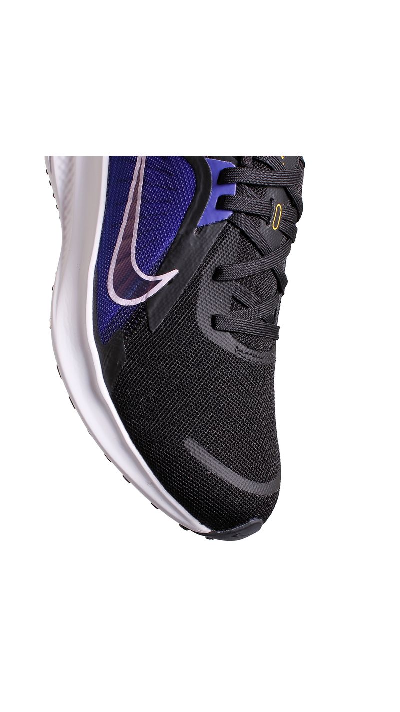 Zapatillas-Nike-Wmns--Quest-5-DETALLES-1