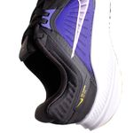 Zapatillas-Nike-Wmns--Quest-5-DETALLES-2
